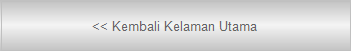 << Kembali Kelaman Utama