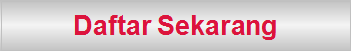 Daftar Sekarang